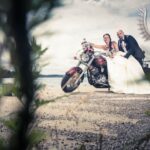 Fotograf Haninge – Fängslande porträtt och events with Patrik Lindqvist