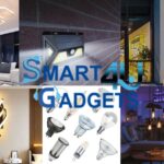 Outdoor solar wall lights UK: stylish, eco-friendly exterior illumination