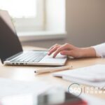 Reliable Support With Professional Incorporation Services For Businesses