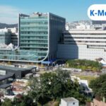 A Journey Through Cutting-Edge Care in Asia