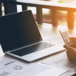 HP Laptop Distributor Syria | Quality HP Laptops with Support