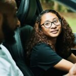 Driving Lessons For Nervous Drivers in Bristol | Gain Confidence with Drive53