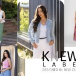 Knewe NZ: Effortless Knitwear & Chic NZ Fashion | Knewelabel