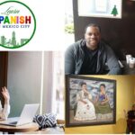 Online Spanish Classes in Mexico – Learn with a Mexican twist