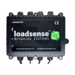 Smart Load Monitoring for Fuso Heavy Trucks: Safer, Smoother Hauls