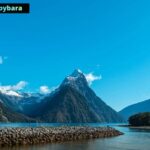 Travel News: Your Quick Guide to Global Journeys