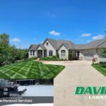 Professional Lawn Care Services in Plymouth, Corcoran, and Maple Grove