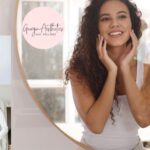 Hormone Replacement Therapy for Women: Restore Energy and Balance