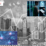 Cyber Security Firmen Schweiz: Führende Lösungen und Expertise