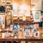 Seamless Wedding Planning in Okinawa for International Couples