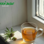 Glass Filter Tips for a Cleaner, Smoother Smoke