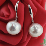 Discover the Best Online Marketplace UAE for Fashion, Accessories and More