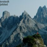 Skatterådgivning företag – expertstöd för din ekonomi