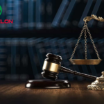 AI chatbot development services to boost customer support