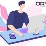 Google Workspace pricing: compare plans for your team