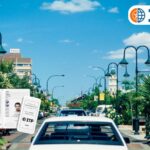 Order Global Driving Permit for International Driving