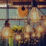 Shop decorative table lamps – stylish designs for every room