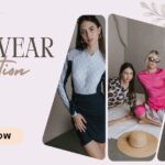 בגד ים צנוע לנשים דתיות – אופנה מכבדת ונוחה