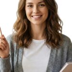 AI Math Quiz Generator: Quick, Customizable Practice for Students