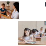 Speech Therapy For Children In Qatar | Leokannerqa.com