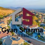 Navigating the California real estate market: insights and trends