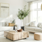 Century 21 Property Management Oliver: Reliable, Local Property Solutions