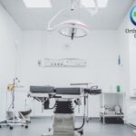 Top Sports Injury Clinic in Manchester | Fast, Expert Care