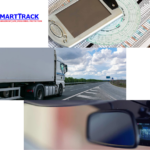 Fleet Temperature Monitoring: Keep Your Cargo Safe and Compliant