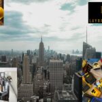 Reliable Property Maintenance Contractor for Your Property Needs