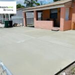 Kitchen Remodeling Fort Lauderdale FL | Premium Kitchen Makeovers