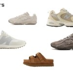 ג’ורדן לבנות: קולקציית נעלי ספורט מעוצבת עכשיו