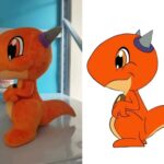 Mascot Costume Makers: Custom Creations for Brands, Schools & Teams