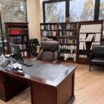 Conveyancer Rouse Hill | Trusted property law services