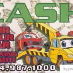 Top Junk Car Buyers Fort Lauderdale – Quick Cash for Your Vehicle