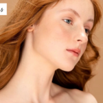 Liquid Foundation Shades for Olive Skin: Find Your Perfect Match