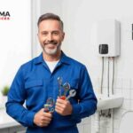 Primaplumber: A Trusted Plumbing Service Company You Can Rely On