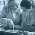 Dementia Care Certification: Elevate Your Care Standards