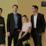 Hospitality Uniform Manufacturers in Saudi Arabia | The Genius Uniforms