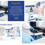 Buy Alpha Synuclein Protein – Trusted for Neurodegenerative Research