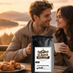 Premium Loose Leaf Tea Online | Dan’s Daily Grind