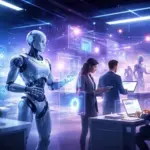 Unlock Productivity with Microsoft 365 Business Basic for Your Team