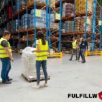 Fulfilment Centre Melbourne | Unbeatable Service at FulfillWorks