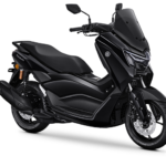 Motorbike Rental Kuta – Affordable, Reliable Scooters for Bali Freedom