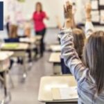 Top Construction Accident Lawyer in Texas – Get Your Compensation