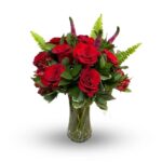 Local Flower Shop Sandy Springs – Fresh, Unique Arrangements