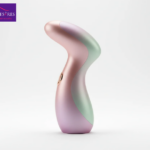 Purchase Sex Toys Online in UK – Discreet, Wide Range & Safe Delivery
