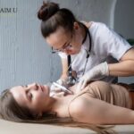 Ketamine Therapy in Chesterfield VA | Reclaim U Wellness