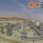 الأداء المالي لأوكيو إي بي: نظرة سريعة على النتائج والتوجهات