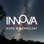 Access makro: Effektive løsninger for Excel og database