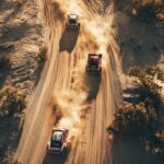 Helmet Speakers Bluetooth: Ride Safe, Stay Connected with Style